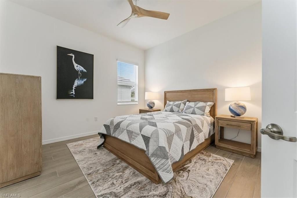 5429 Espada Ct, Ave Maria, FL 34142 Photo