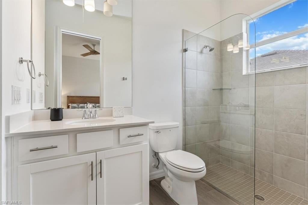 5429 Espada Ct, Ave Maria, FL 34142 Photo