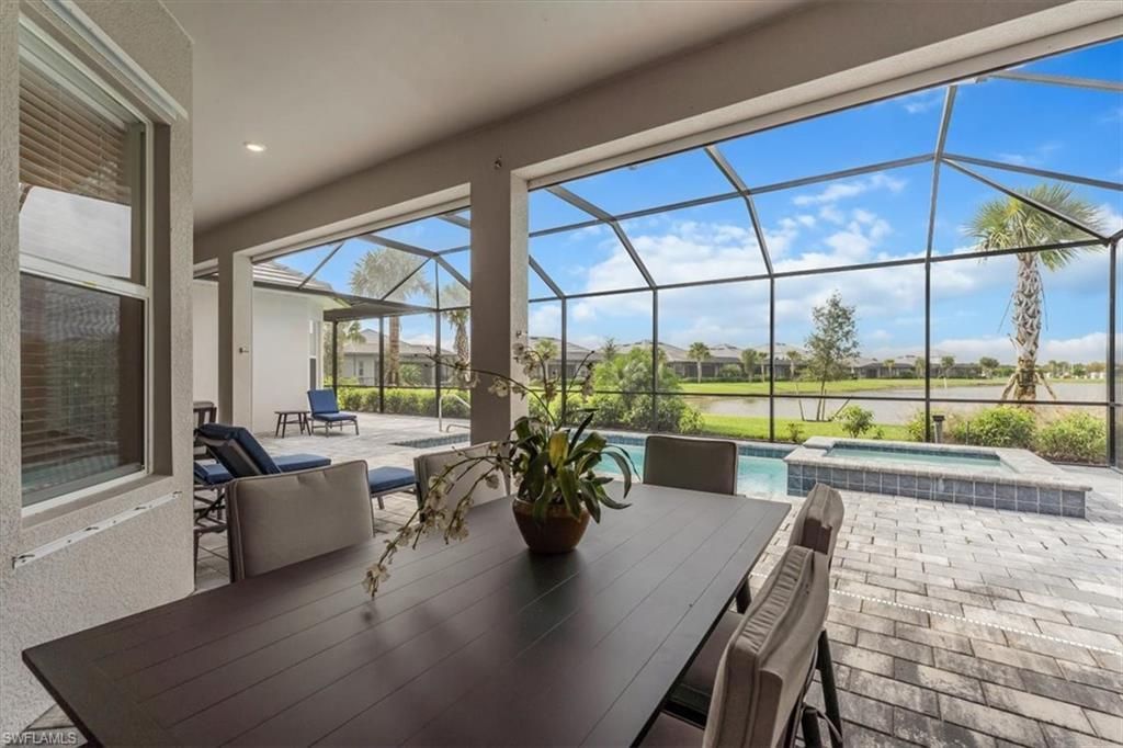 5429 Espada Ct, Ave Maria, FL 34142 Photo