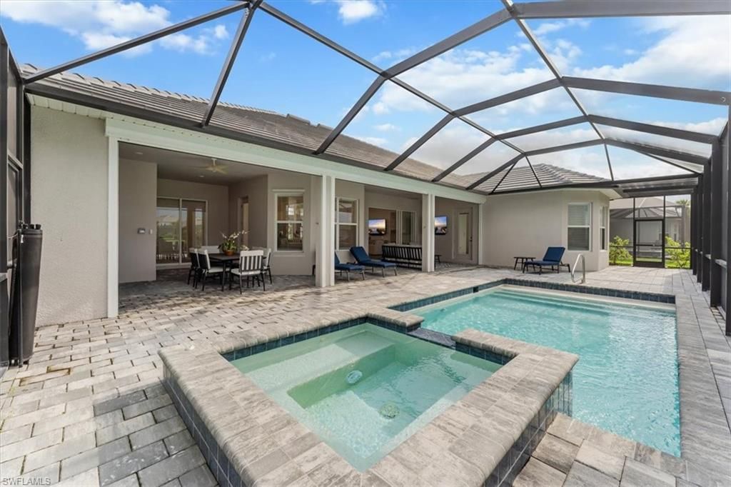 5429 Espada Ct, Ave Maria, FL 34142 Photo