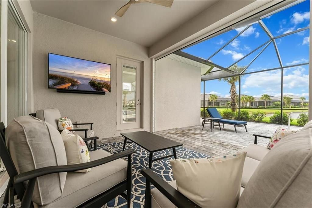 5429 Espada Ct, Ave Maria, FL 34142 Photo