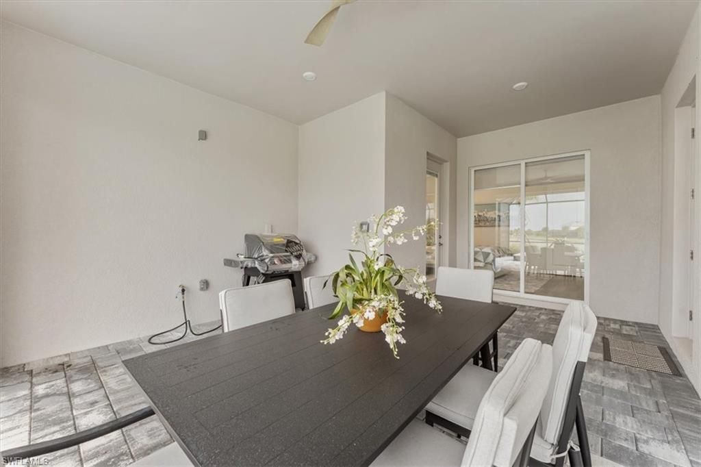 5429 Espada Ct, Ave Maria, FL 34142 Photo