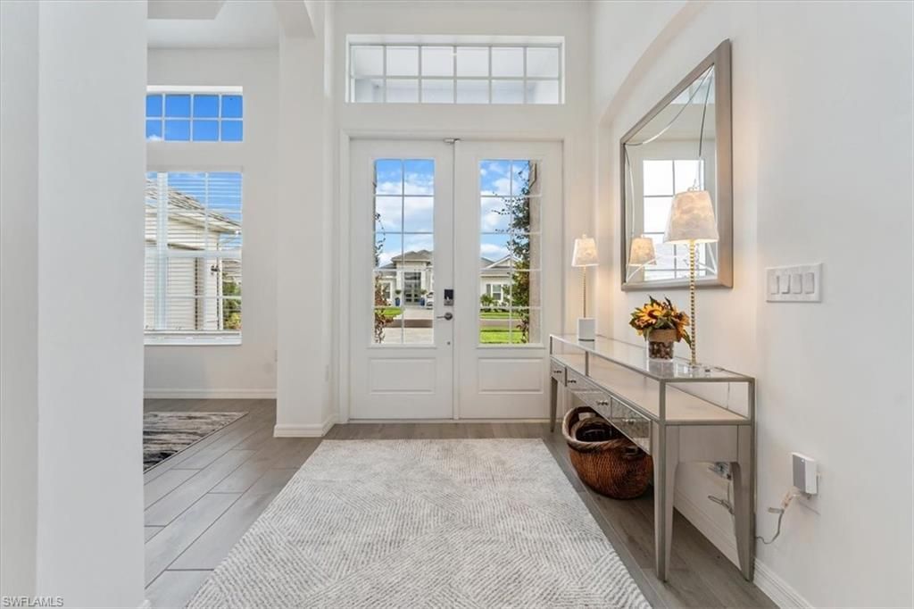 5429 Espada Ct, Ave Maria, FL 34142 Photo