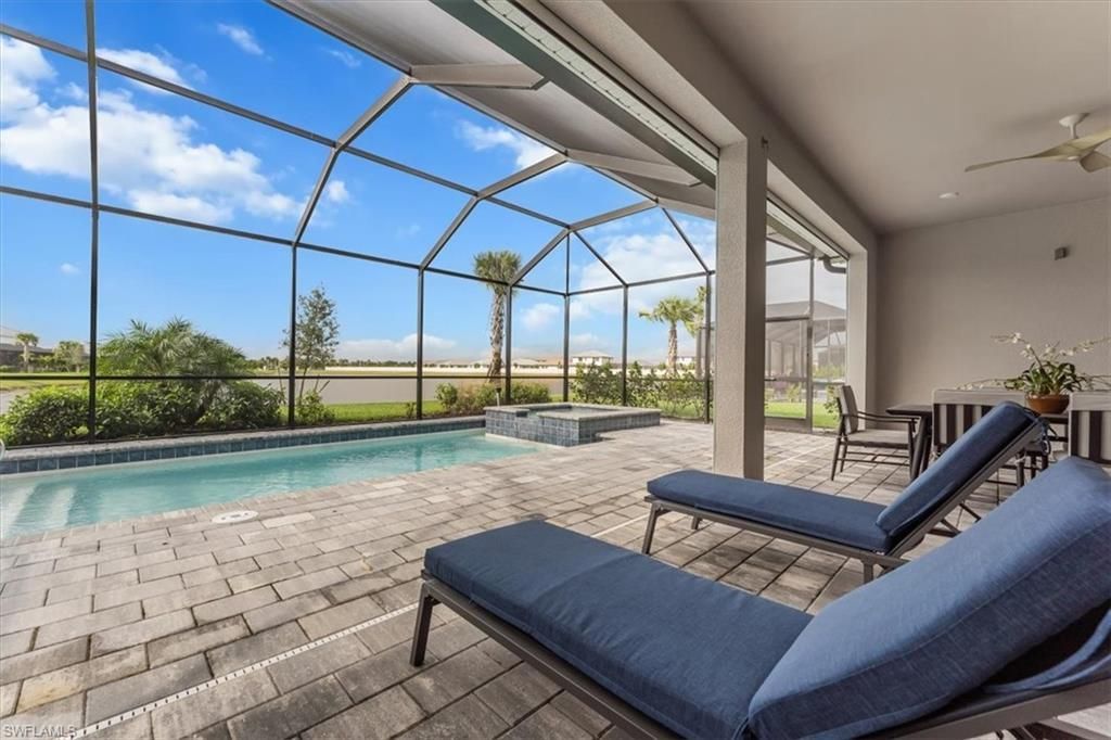 5429 Espada Ct, Ave Maria, FL 34142 Photo