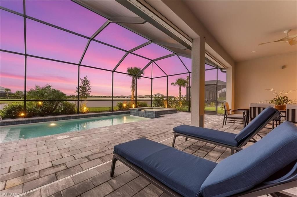 5429 Espada Ct, Ave Maria, FL 34142 Photo