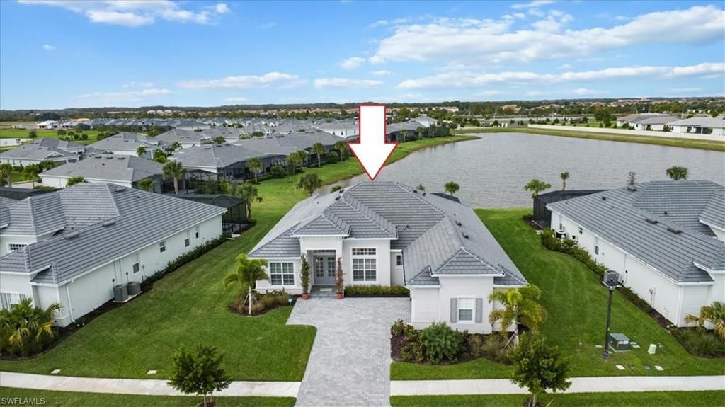 5429 Espada Ct, Ave Maria, FL 34142 Photo