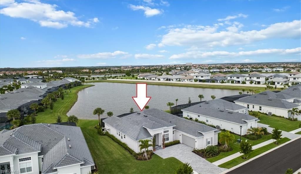 5429 Espada Ct, Ave Maria, FL 34142 Photo