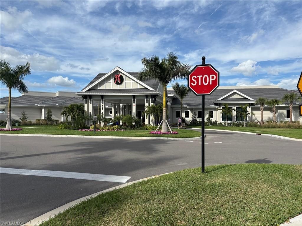 5429 Espada Ct, Ave Maria, FL 34142 Photo