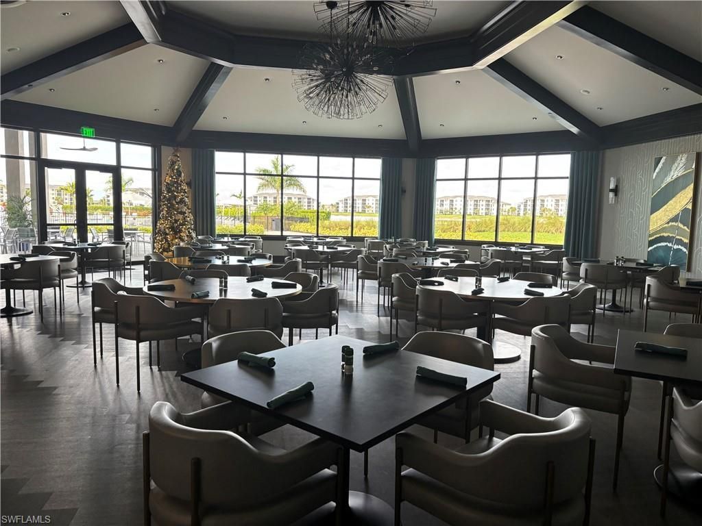 5429 Espada Ct, Ave Maria, FL 34142 Photo