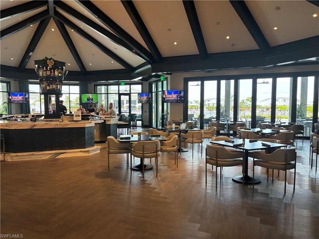 5429 Espada Ct, Ave Maria, FL 34142 Photo