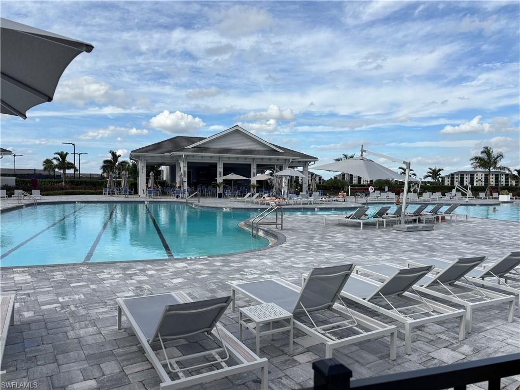 5429 Espada Ct, Ave Maria, FL 34142 Photo