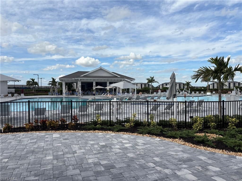 5429 Espada Ct, Ave Maria, FL 34142 Photo