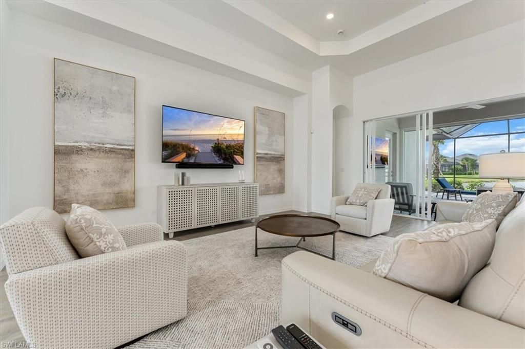 5429 Espada Ct, Ave Maria, FL 34142 Photo