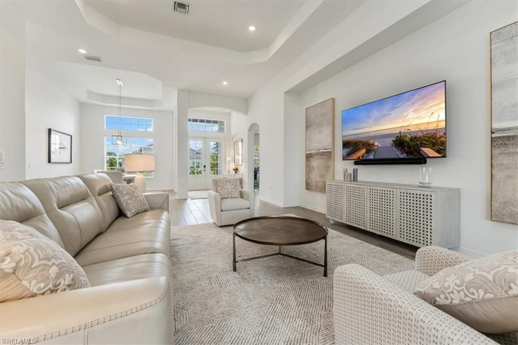 5429 Espada Ct, Ave Maria, FL 34142 Photo