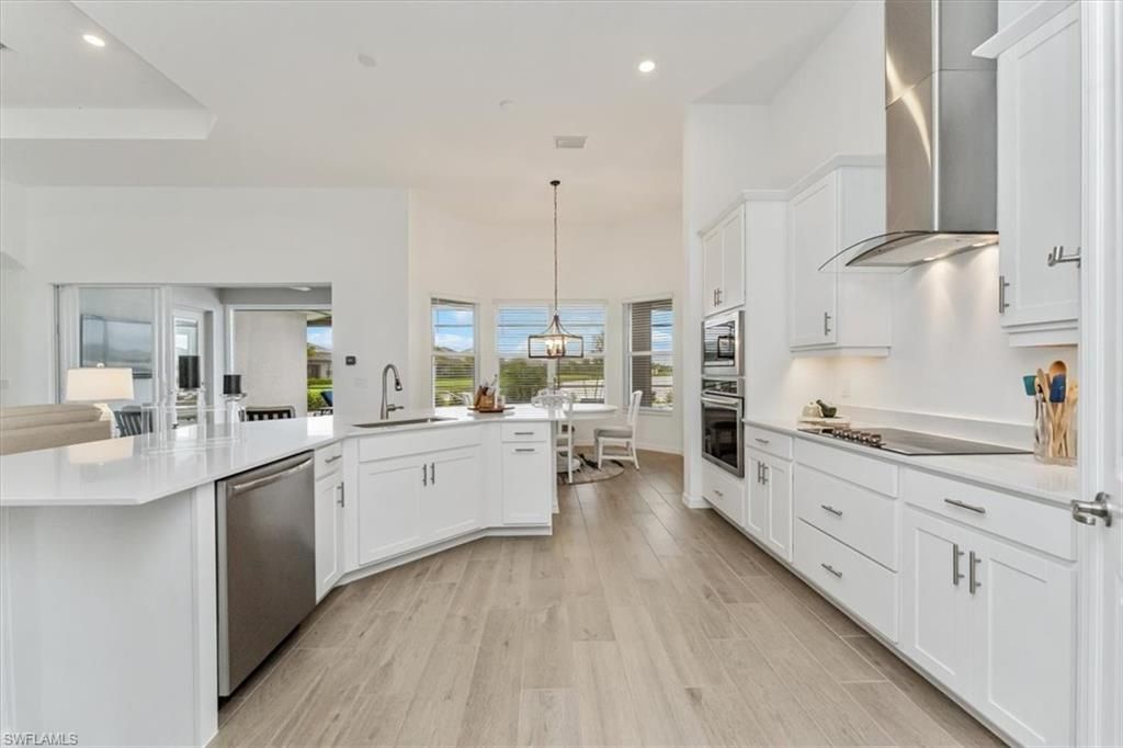 5429 Espada Ct, Ave Maria, FL 34142 Photo