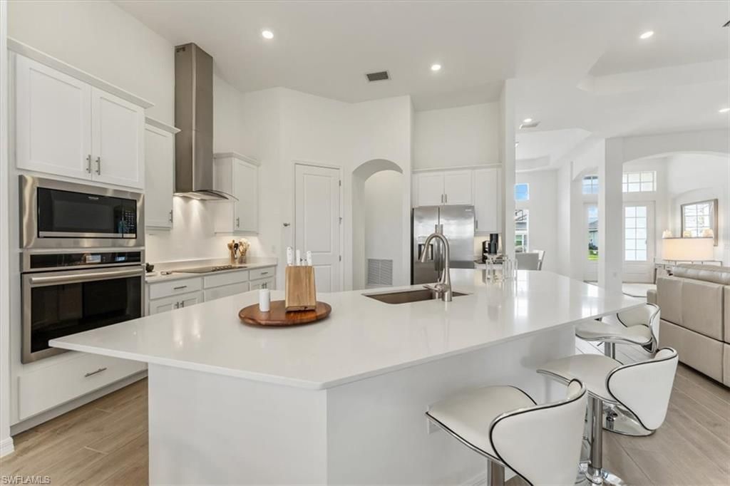 5429 Espada Ct, Ave Maria, FL 34142 Photo