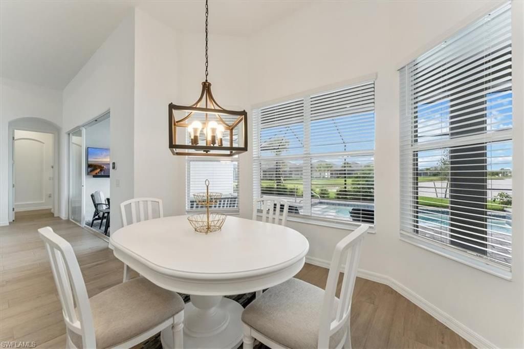 5429 Espada Ct, Ave Maria, FL 34142 Photo