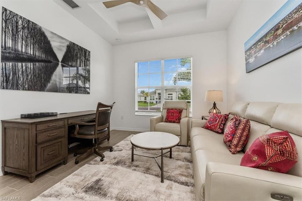 5429 Espada Ct, Ave Maria, FL 34142 Photo