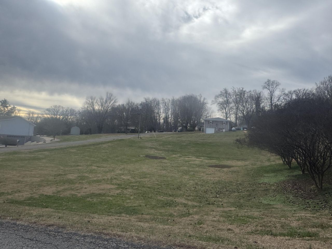 0 Lowe Drive, Talbott, TN 37877 Main Photo