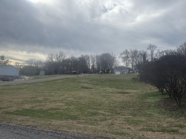 0 Lowe Drive, Talbott, TN 37877
