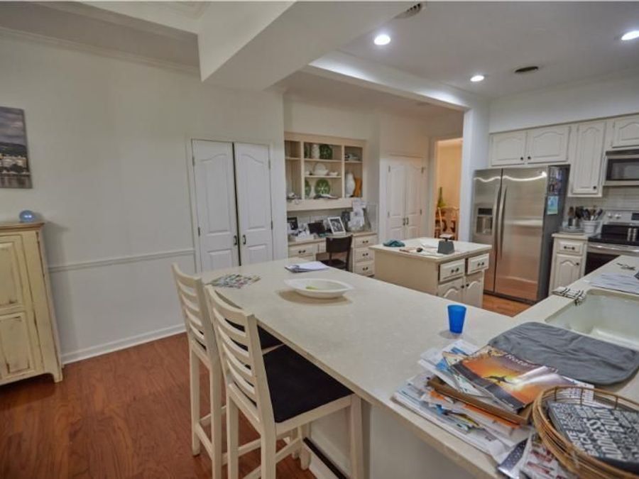 Property Image 16