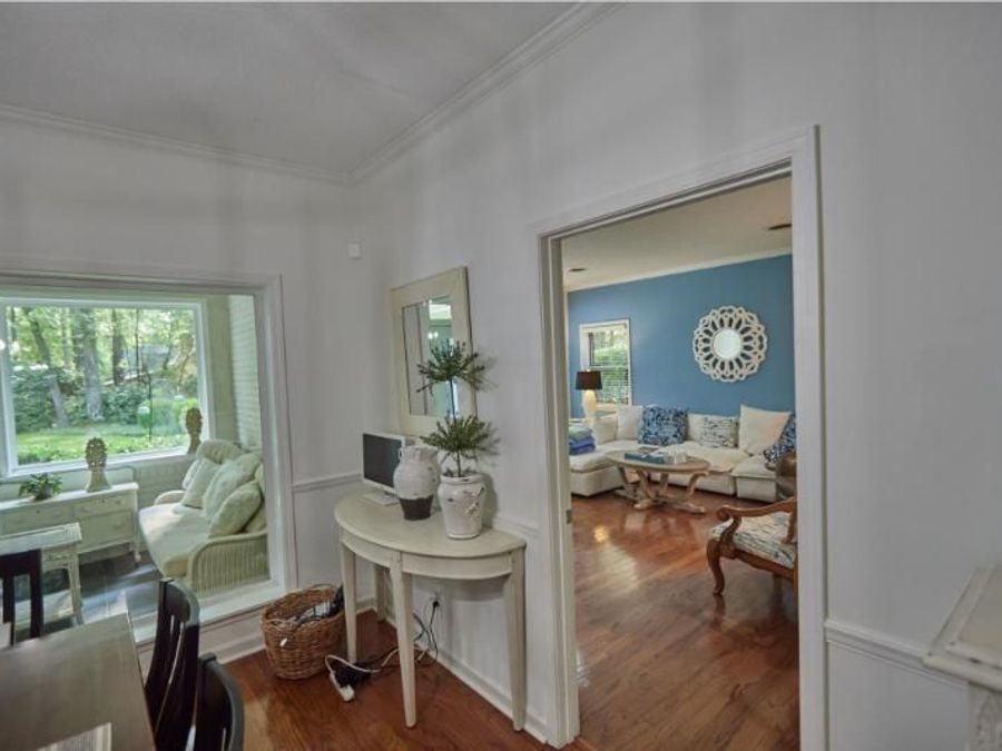 Property Image 41