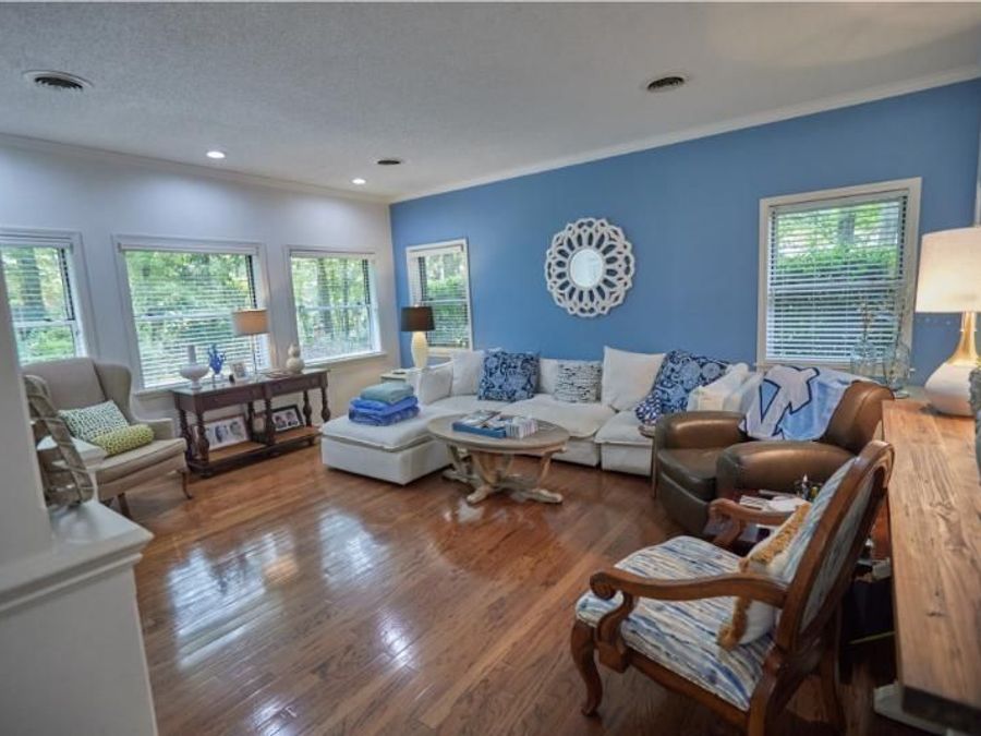 Property Image 42