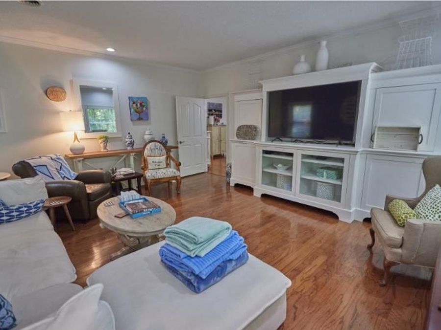 Property Image 43