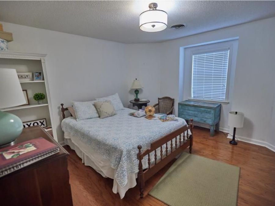 Property Image 48