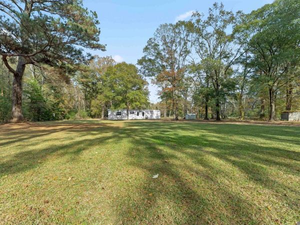 8472 Shaffett Ln, Ethel, LA 70730