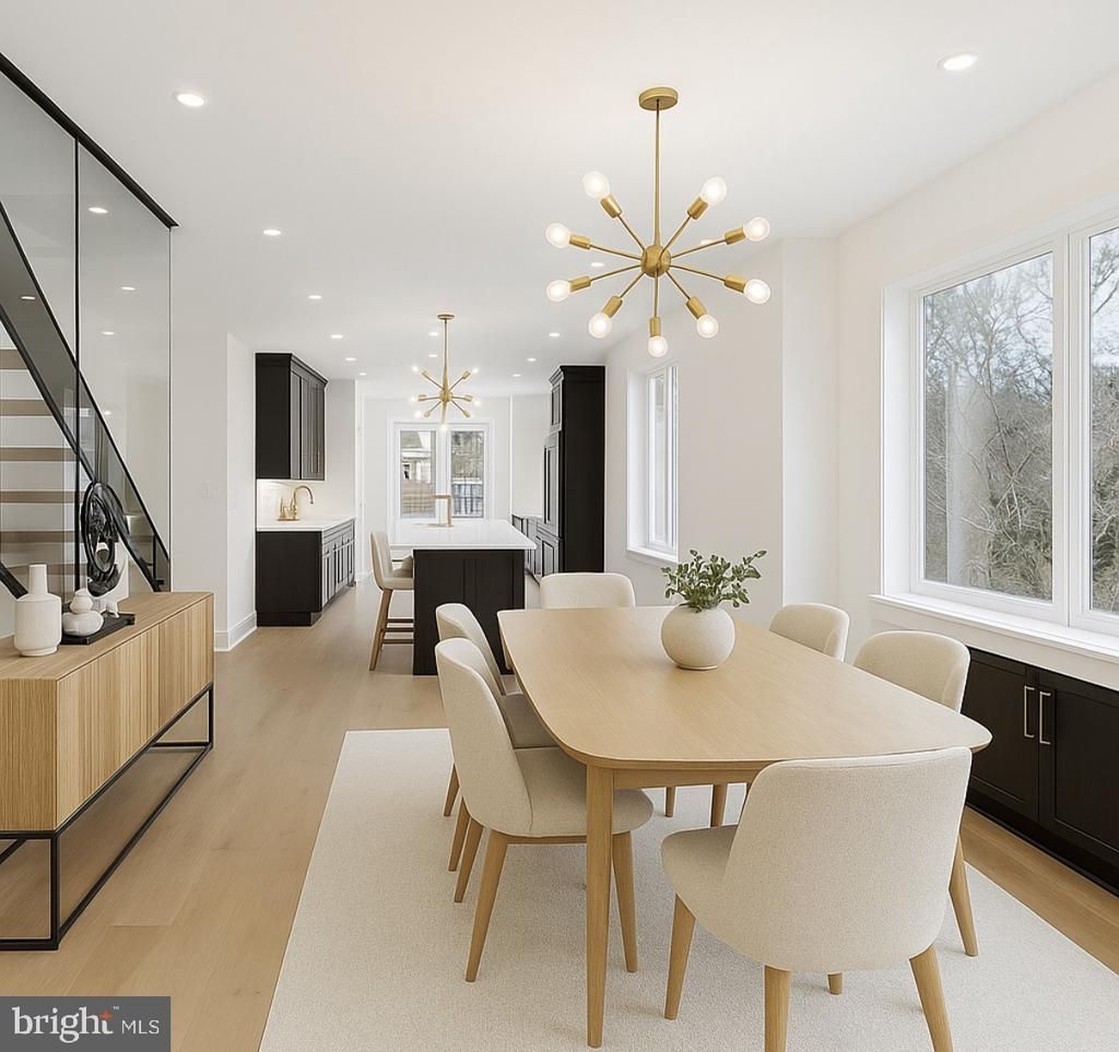 530 E Brinton Street, Philadelphia, PA 19144 Main Photo