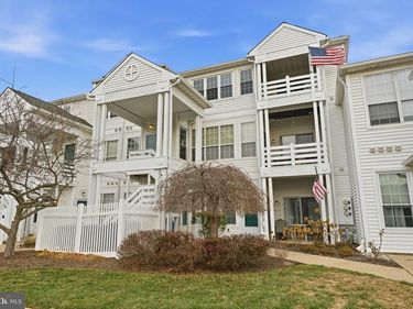 14303 CORNERSTONE DRIVE, YARDLEY, PA 19067