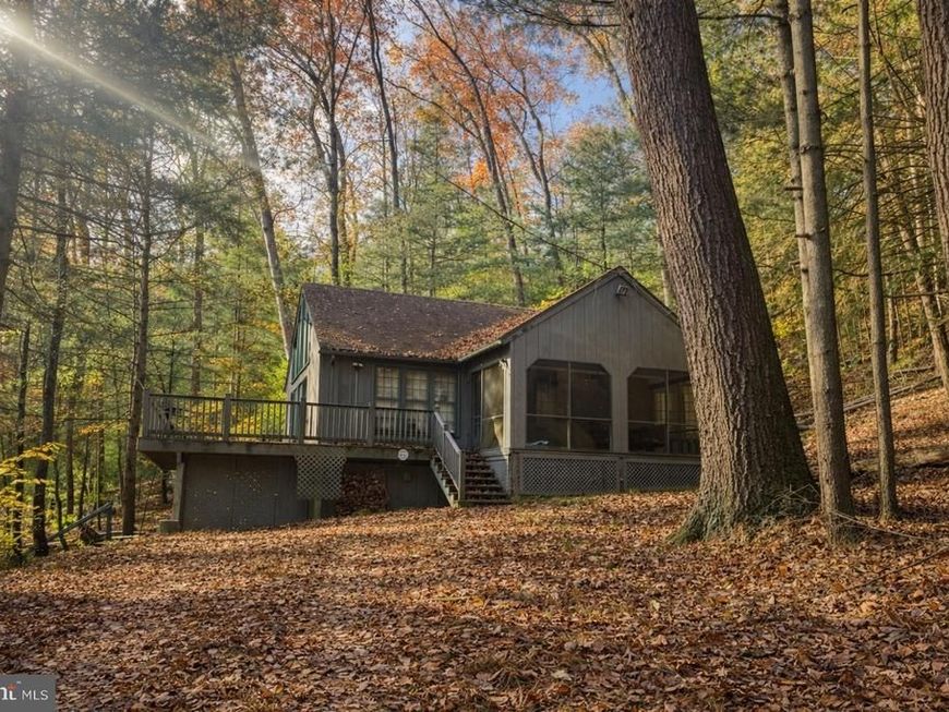 1222 Appalachian Trail, Gardners, PA 17324 Main Photo