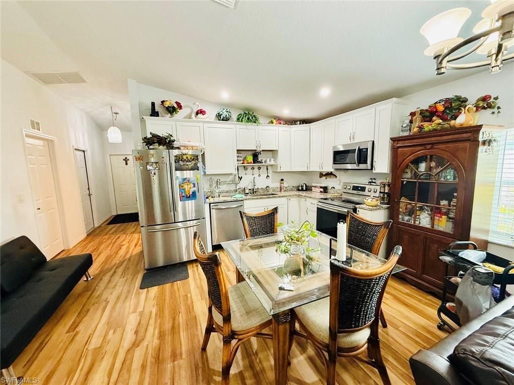 26130 Colony Rd, Bonita Springs, FL 34135 Photo