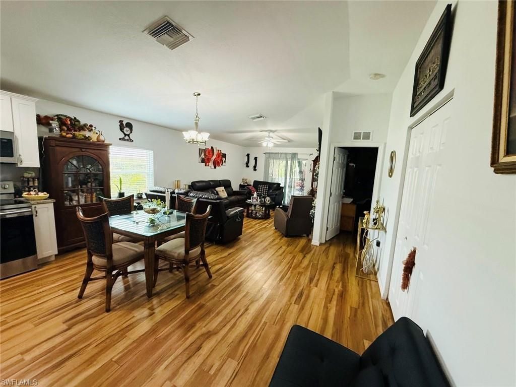 26130 Colony Rd, Bonita Springs, FL 34135 Photo