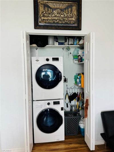 26130 Colony Rd, Bonita Springs, FL 34135 Photo