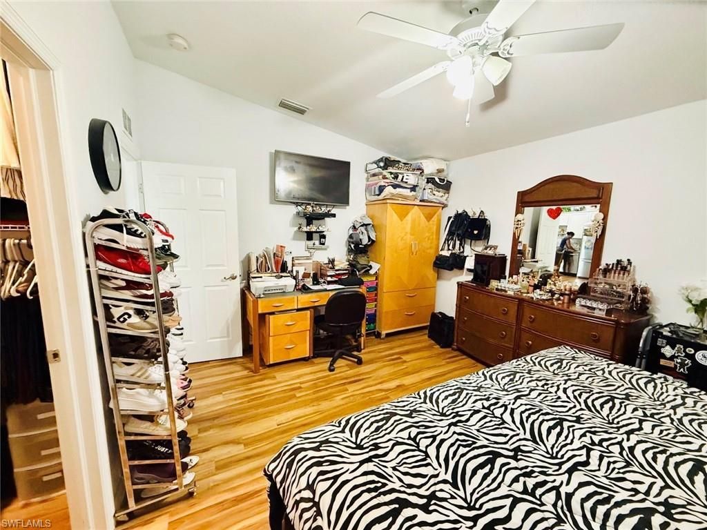 26130 Colony Rd, Bonita Springs, FL 34135 Photo