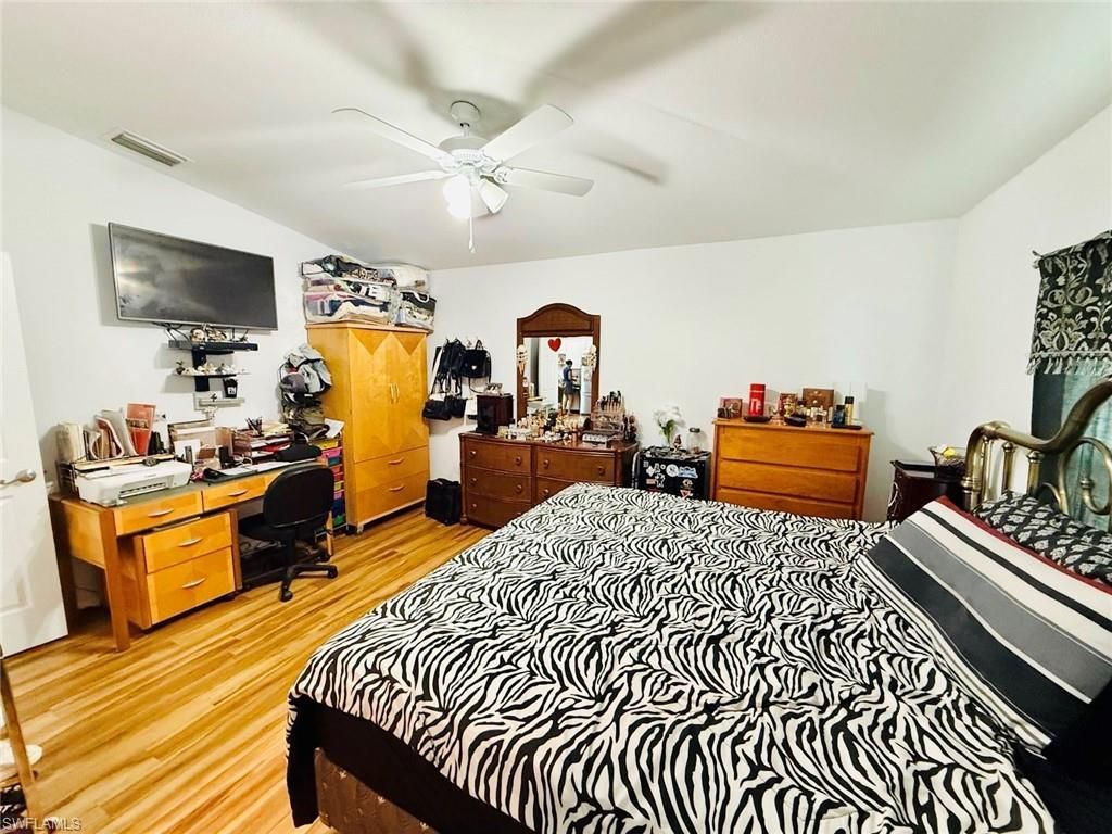 26130 Colony Rd, Bonita Springs, FL 34135 Photo