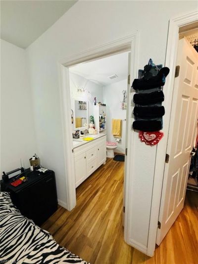 26130 Colony Rd, Bonita Springs, FL 34135 Photo