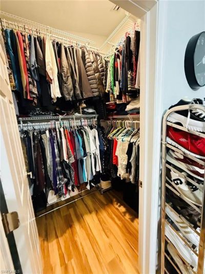 26130 Colony Rd, Bonita Springs, FL 34135 Photo