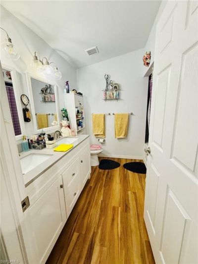 26130 Colony Rd, Bonita Springs, FL 34135 Photo