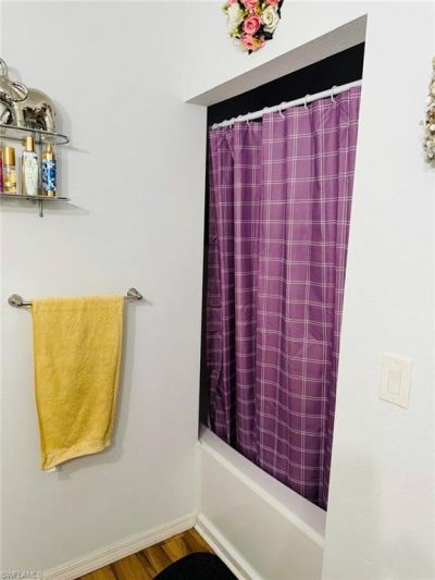 26130 Colony Rd, Bonita Springs, FL 34135 Photo