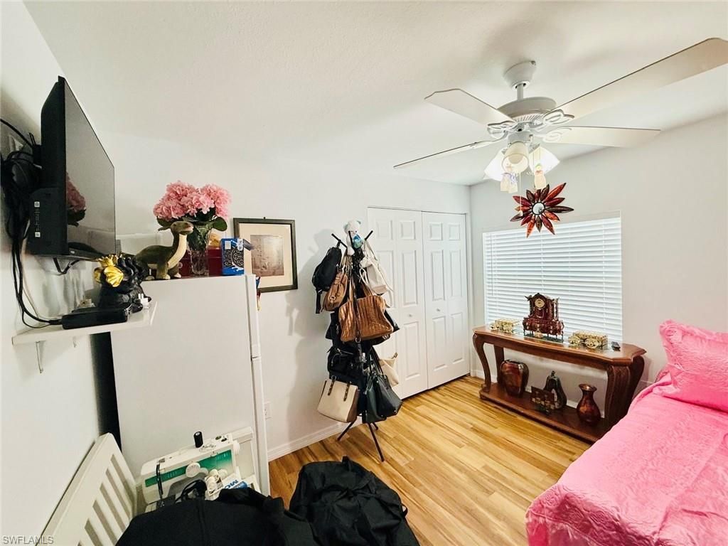 26130 Colony Rd, Bonita Springs, FL 34135 Photo