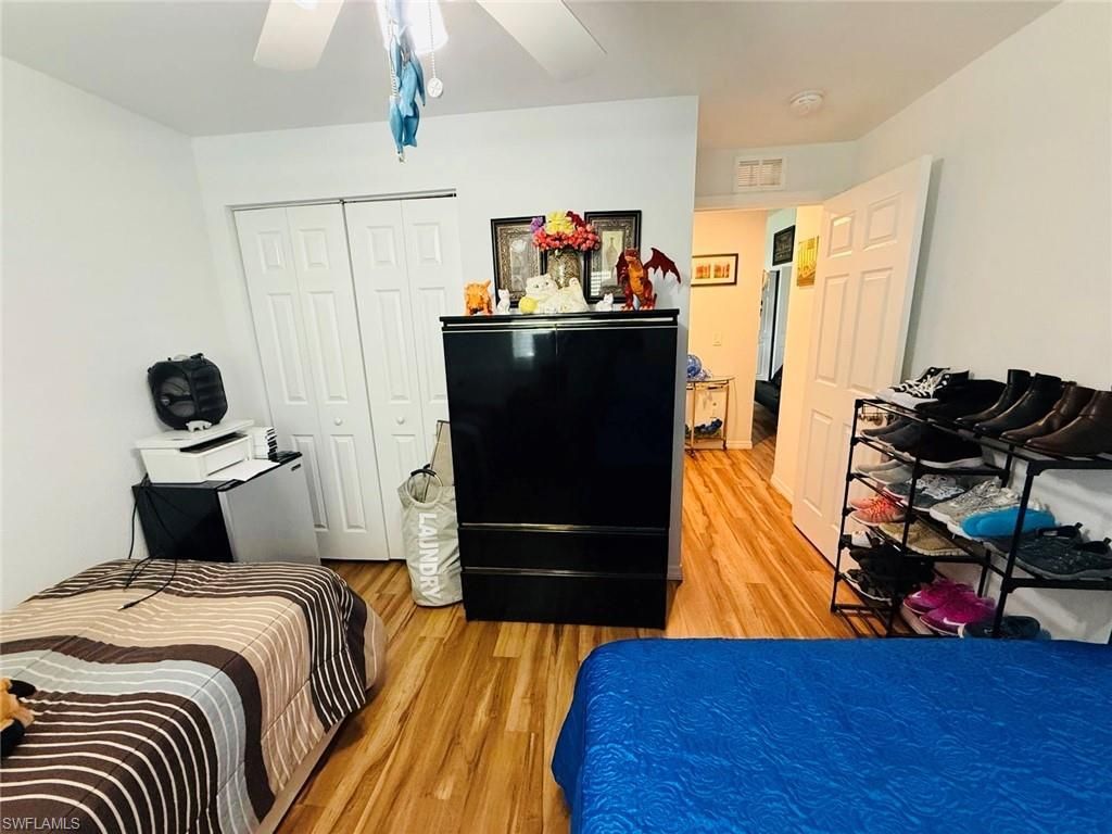 26130 Colony Rd, Bonita Springs, FL 34135 Photo