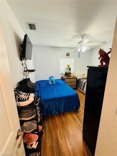 26130 Colony Rd, Bonita Springs, FL 34135 Photo