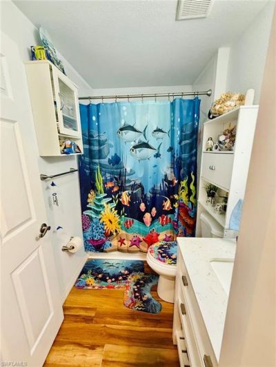 26130 Colony Rd, Bonita Springs, FL 34135 Photo