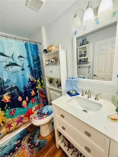 26130 Colony Rd, Bonita Springs, FL 34135 Photo