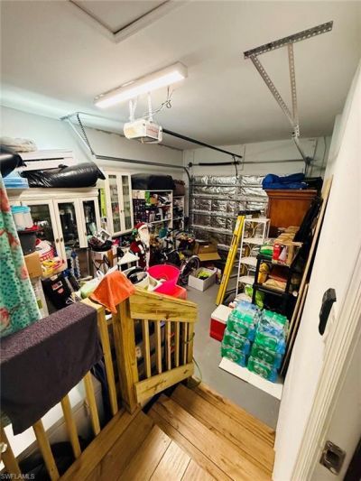 26130 Colony Rd, Bonita Springs, FL 34135 Photo