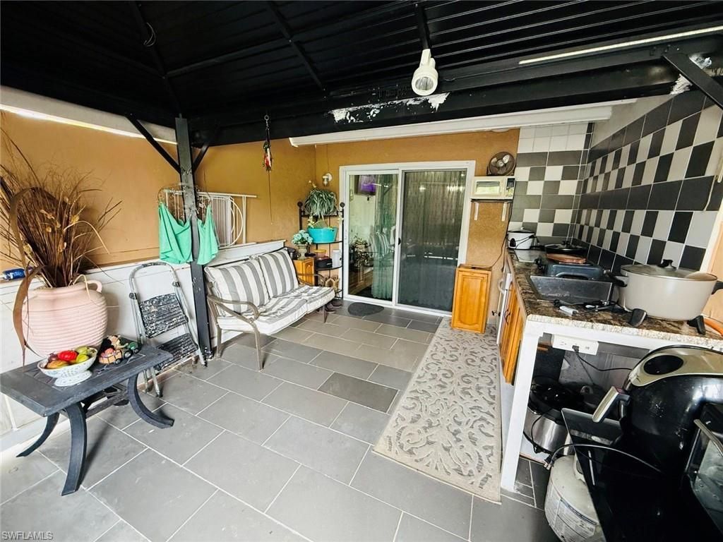 26130 Colony Rd, Bonita Springs, FL 34135 Photo