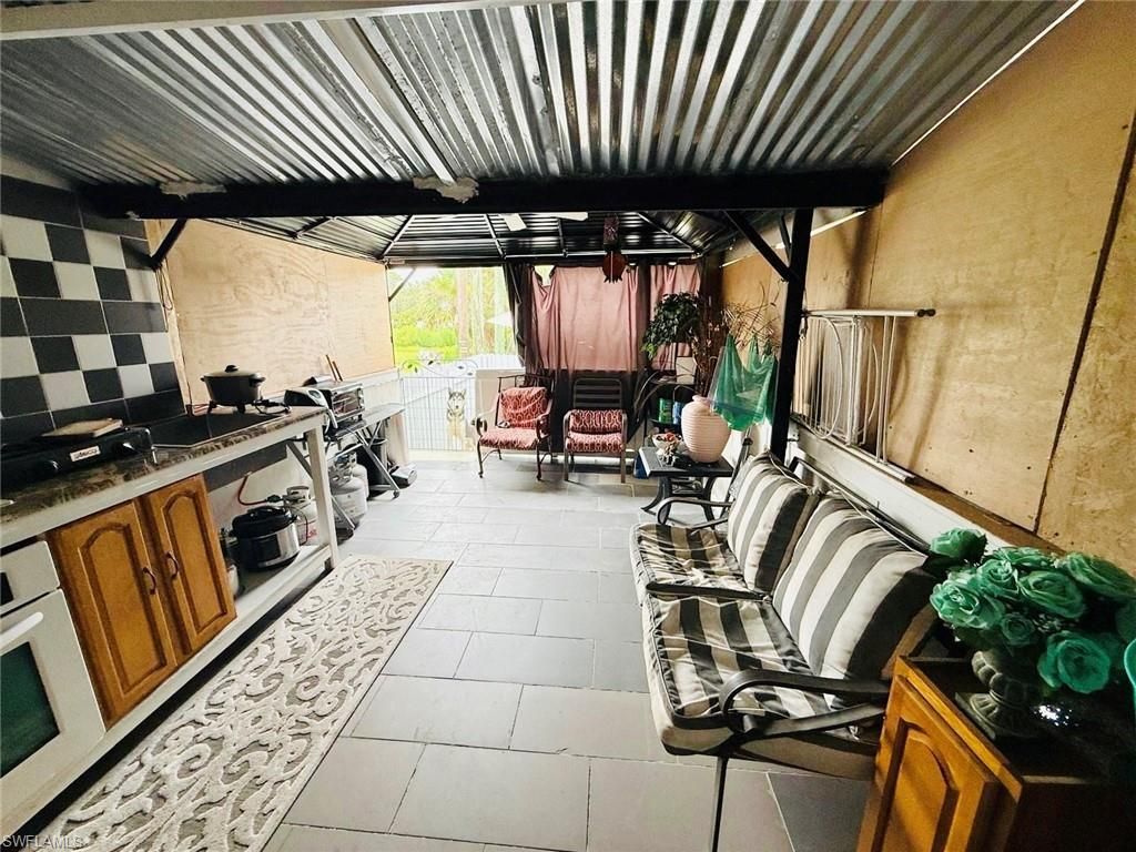 26130 Colony Rd, Bonita Springs, FL 34135 Photo